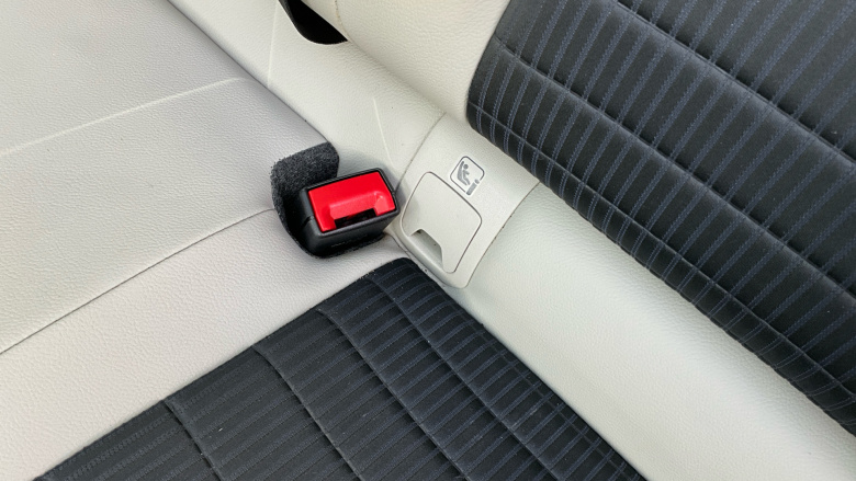 Nissan Qashqai 1.3 DiG-T MH Tekna 5dr Petrol Hatchback